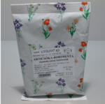 Gyógyfű epe-kefe extra teakeverék 50 g - delfinbuvar