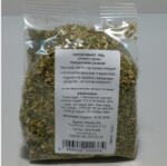 Fitodry cickafarkfű 100 g - delfinbuvar