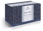 Mecsek Tea earl grey tea 20x2g 40 g - delfinbuvar
