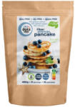  Dotsdiet amerikai palacsinta alappor édesítőszerekkel 480 g