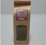 Fitodry zöld tea ablakos 100 g - delfinbuvar