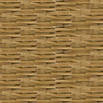 FabroStone Fabro beltéri burkolat Wood 3. (600572) (600572)