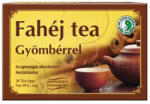Dr. Chen Patika fahéj tea gyömbérrel 20x2.2g 44 g