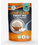 Premium Natura mindenmentes ch- rostkeverék 500 g