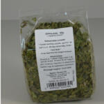 Fitodry diófalevél 100 g - delfinbuvar