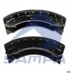 Sampa Fékpofák Ham. volvo 125 Kpl 2 Db Sampa