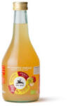 Alce Nero bio Szűretlen almaecet 500ml - vegyesbolt