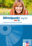  Mittelpunkt neu B2 digital B2 DVD-ROM