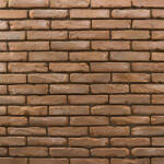 FabroStone Fabro-falburkoló Rustica 1. (600223) (600223) - csempebolt