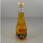 Solio búzacsíra olaj 200 ml - vegyesbolt