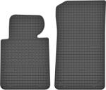 Motohobby Bmw s3 E46 1998-2007 Autószönyegek Első Autóhoz