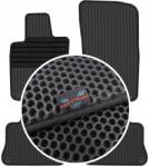 Max-Dywanik Porsche Panamera II 2009-2016 Ablaktörlő lapát Eva Mézszeletek