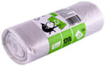 Zöldbolt szemeteszsák 120l 10 tekercs - vegyesbolt