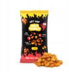 Hot Chip mogyoró chilis bundában 70 g (prošlé)