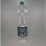 Parádi ásványvíz szénsavas 1500 ml - vegyesbolt