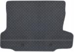 Max-Dywanik Fiat Tempra 1990-1993 Primeliner csomagtérszőnyeg