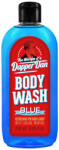 Dapper Dan Body Wash Blue 250 ml (dd-body-blue)