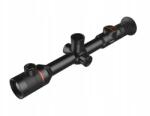 ThermTec Ares 335 2.0 hőkamerás puskatávcső (1001952)