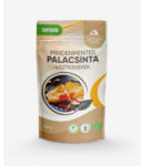 Premium Natura mindenmentes palacsinta mix lisztkeverék 500 g