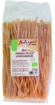 NaturGold bio alakor ősbúza tészta szélesmetélt fehér 250 g - vegyesbolt