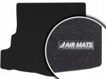 Max-Dywanik Alfa Romeo 159 Sedan 2005-2011 Velúr csomagtérszőnyeg Air Mats