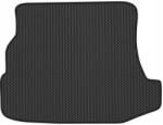 Max-Dywanik Subaru Impreza I Sedan 1993-2000 Eva csomagtértálca betét Max-dywanik