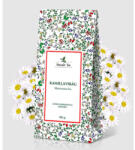 Mecsek Tea kamillavirág 50 g - delfinbuvar