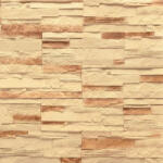 FabroStone Fabro beltéri falburkolat Lisszabon 2. (600231) (600231)