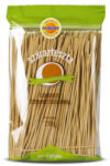 Dia-Wellness száraztészta spagetti 250 g - delfinbuvar