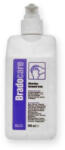 Bradocare kézápoló krém glicerines 500 ml - delfinbuvar
