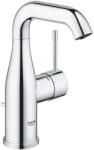 GROHE Essence M mosdó csaptelep króm (GR24173001) - csempebolt