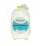 Ataisz kukoricakeményítő 500 g - delfinbuvar