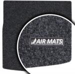 Max-Dywanik Opel Insignia A Kombi 2008-2017 Csomagtértálca Csomagtérszőnyeg Air Mats Velúr - allegro - 7 135 Ft