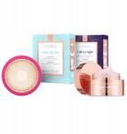 FOREO Ufo 3, archoz párásító 14 Ufo maszk éjszakai hidratáló maszk (F263D)