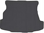 Max-Dywanik Subaru Impreza II Sedan 2003-2007 Eva Csomagtér ajtóbetét
