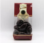  Choko berry étcsokoládés paradió 80 g - vegyesbolt