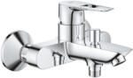 GROHE BauLoop kád csaptelep (GR23602001) - csempebolt