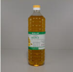 Solio repce olaj 1000 ml - vegyesbolt