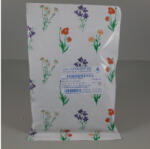 Gyógyfű fodormenta 50 g - delfinbuvar