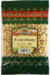 Naturfood fenyőmag 50 g - delfinbuvar