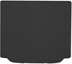 Max-Dywanik Skoda Roomster Kombivan 2006-2015 Eva csomagtértálca betét Max-dywanik