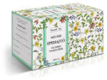 Mecsek Tea epehajtó teakeverék 20x1g 20 g - delfinbuvar