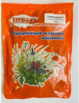 Fitodry csipkebogyó tea 100 g - delfinbuvar