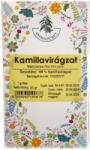 Boszy kamilla tea 20x1g 20 g - delfinbuvar