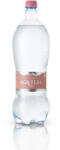 Aqvital szénsavmentes ásványvíz 1500 ml - delfinbuvar