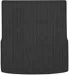 Max-Dywanik Vw Passat B6 B7 Kombi 2005-2014 Eva csomagtér betét Max-dywanik