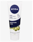 Nivea Kézkrém tubusos 75 ml Nivea Olívás - suplix