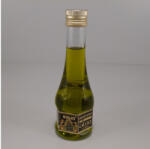 Solio kendermag olaj 200 ml - vegyesbolt