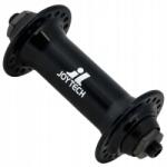 Joytech Első kerékagy Joytech 751DSE 32H fekete (3-JY-751DSE 32H CZ)
