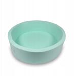 Mimii Száraz medence 110x30cm menta labdák nélkül (am181)